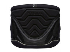 Trapez Kite Mystic Warrior Black 2021