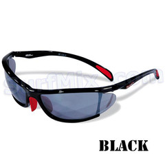 Okulary SH+ RG4110 2010