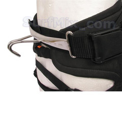 Trapez DAKINE Speed Seat 2007