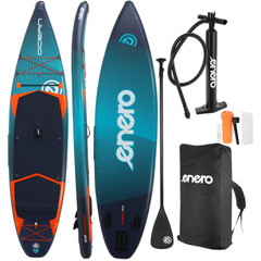 Deska SUP NRO OCEAN 11.6 (350x81x15CM) 1139