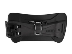 Hak z podkładką ION Spectre C-Bar 3.0 Windsurf Hook 2021