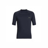 Dark Navy Heather