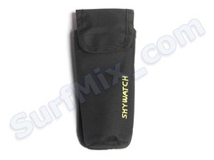 Pokrowiec Skywatch na wiatromierz Xplorer