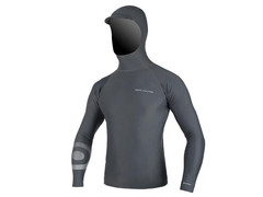 Docieplacz Neoprenowy Neil Pryde Mission Hooded Vest C699 C1 2020