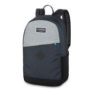 Plecak Dakine Switch 21L Tabor 2017