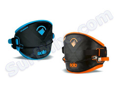 Trapez Liquid Force Solo 2016