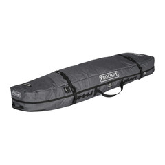 Torba na sprzęt Prolimit Sessionbag Grey/White quiver