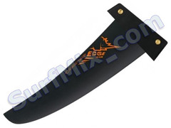 Statecznik Select Power Edge TuttleBox