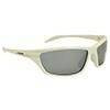 Okulary Blizzard A1101 Pearl White Shiny