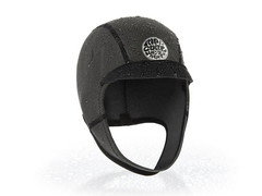 Kaptur Rip Curl Neo Dawn Patrol 2mm