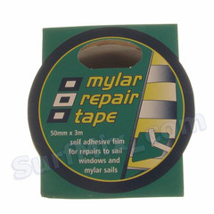Taśma naprawcza do żagli monofilmowych PSP 5x300