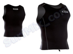 Docieplacz ION Tank Top Men 2/1 IONTM8102