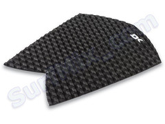 Pad do deski Wave Dakine Retro Fish Pad Black