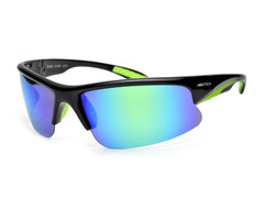 Okulary Arctica Amaze S-197D POLARYZACJA