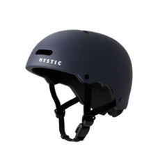Kask Mystic Vandal Navy 2025