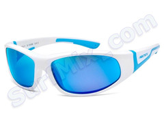 Okulary Dziecięce Arctica Jolly S-1009B POLARYZACJA