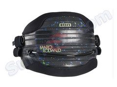 Trapez ION Hummer Mario Rodward 2015