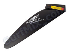 Statecznik Antygras Select Power Delta 45 DeepTuttleBox