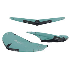 Skrzydło Wing F-One Origin V2 Glacier 2025
