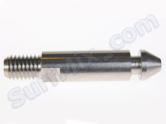 Pin do Palety firmy RESPECT m10 Euro Pin