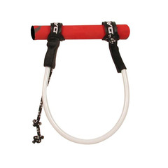 Linki regulowane DAKINE COMP ADJUSTABLE