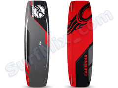 Deska Cabrinha ACE 2015