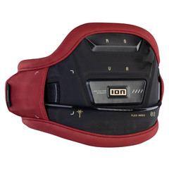 Trapez ION Kite Waist Nova Scarlet Red 2025