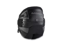 Trapez Dakine XT Seat Black
