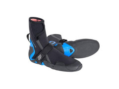 Buty Neil Pryde Mission HC Round Toe 7mm