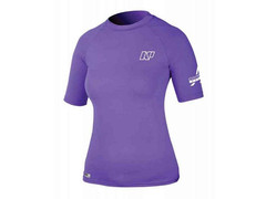 Koszulka Neil Pryde / NP Lady Contender S/S C5