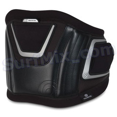 Comfort auto-release Neil Pryde 2011