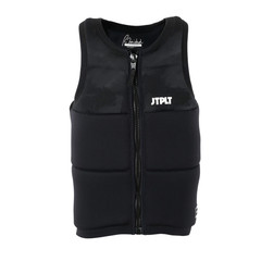 Kamizelka Jetpilot Raph Recon Neo Vest Black 2025