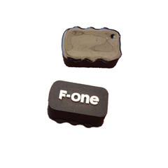 Gumka Rubber Plug for Twinracks 1 szt