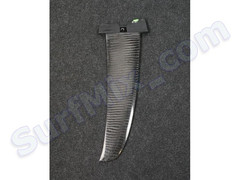 Statecznik Carbon Power Box Freeride 2 gat.