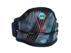 Trapez ION Nova 6 Dark Blue