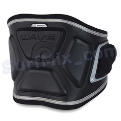 3D Waist Pro auto-release Neil Pryde