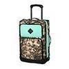 Torba Dakine Odell Roller 39L Wolfpack