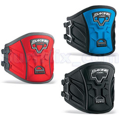 Trapez Dakine NRG 2010