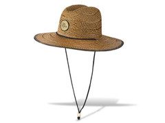 Kapelusz Dakine Pindo Straw Hat Aloha Camo