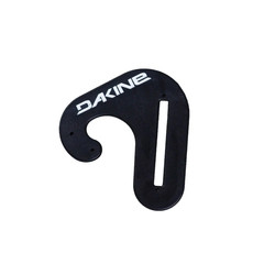 Hak do Trapezu Wing Dakine Hanger Hook 2023