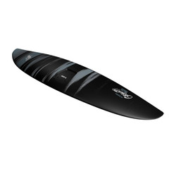 Przednie skrzydło Hydro Foil F-One Gravity FCT 2025