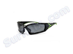 Okulary Fischer FS-30E