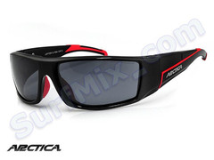 Okulary Arctica Jupiter S-155A
