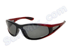 Okulary Arctica S-69B