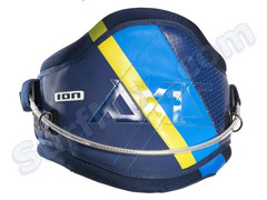 Trapez ION Axis Blue 2016