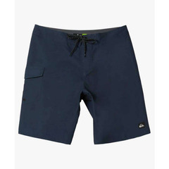 Spodenki Boardshorty Quiksilver Everyday Solid 20 AQYBS03640-KTP0