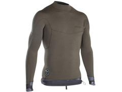 Docieplacz ION Neo Top 2/1 LS Olive
