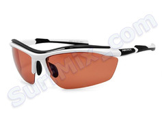 Okulary Arctica Zingy S-172C