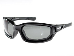 Okulary Arctica Raider S-180