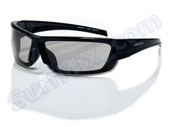 Okulary Arctica Vermont S-131F Fotochrom